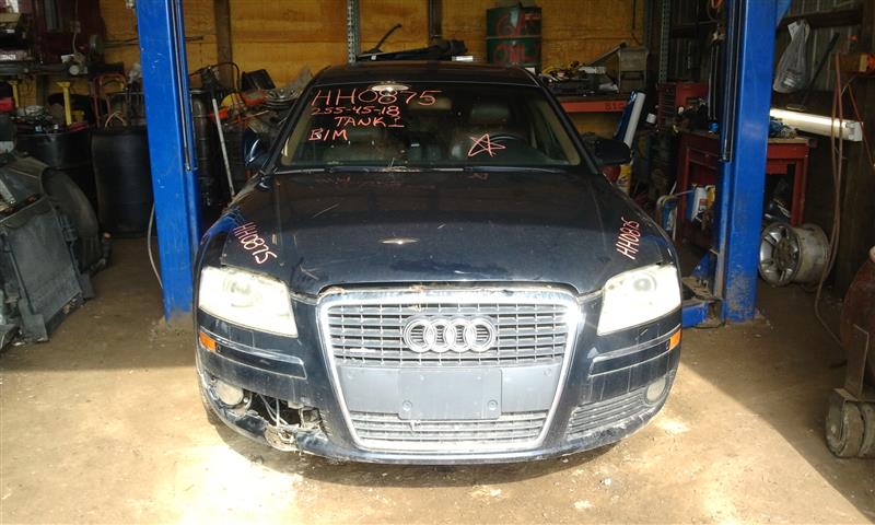 https://f005.backblazeb2.com/file/img-partshotlines-com/Inventory/EC885/Vehicle/8398_01.jpg
