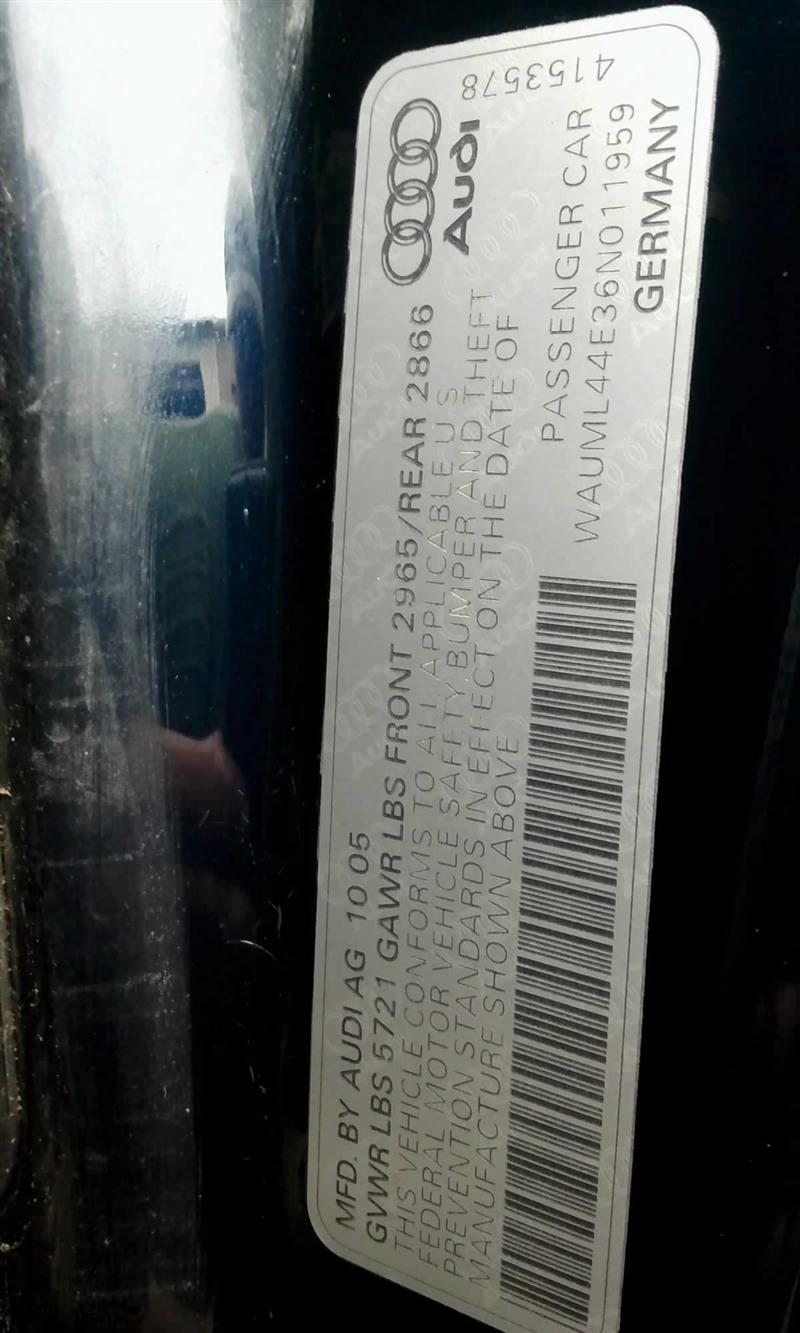 https://f005.backblazeb2.com/file/img-partshotlines-com/Inventory/EC885/Vehicle/8398_02.jpg
