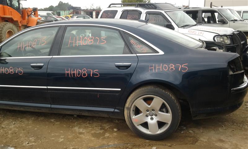 https://f005.backblazeb2.com/file/img-partshotlines-com/Inventory/EC885/Vehicle/8398_05.jpg