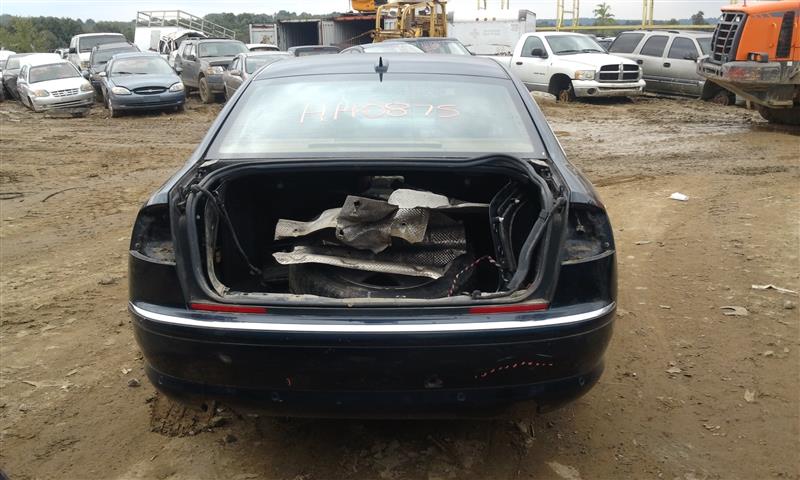 https://f005.backblazeb2.com/file/img-partshotlines-com/Inventory/EC885/Vehicle/8398_06.jpg