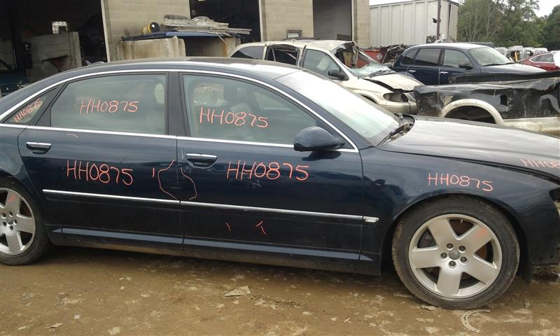 https://f005.backblazeb2.com/file/img-partshotlines-com/Inventory/EC885/Vehicle/8398_10.jpg