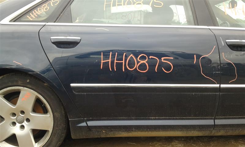 https://f005.backblazeb2.com/file/img-partshotlines-com/Inventory/EC885/Vehicle/8398_11.jpg