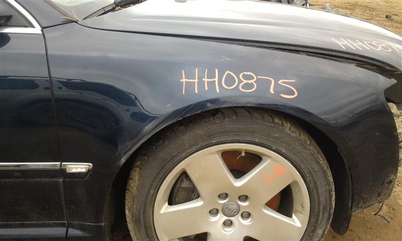 https://f005.backblazeb2.com/file/img-partshotlines-com/Inventory/EC885/Vehicle/8398_12.jpg