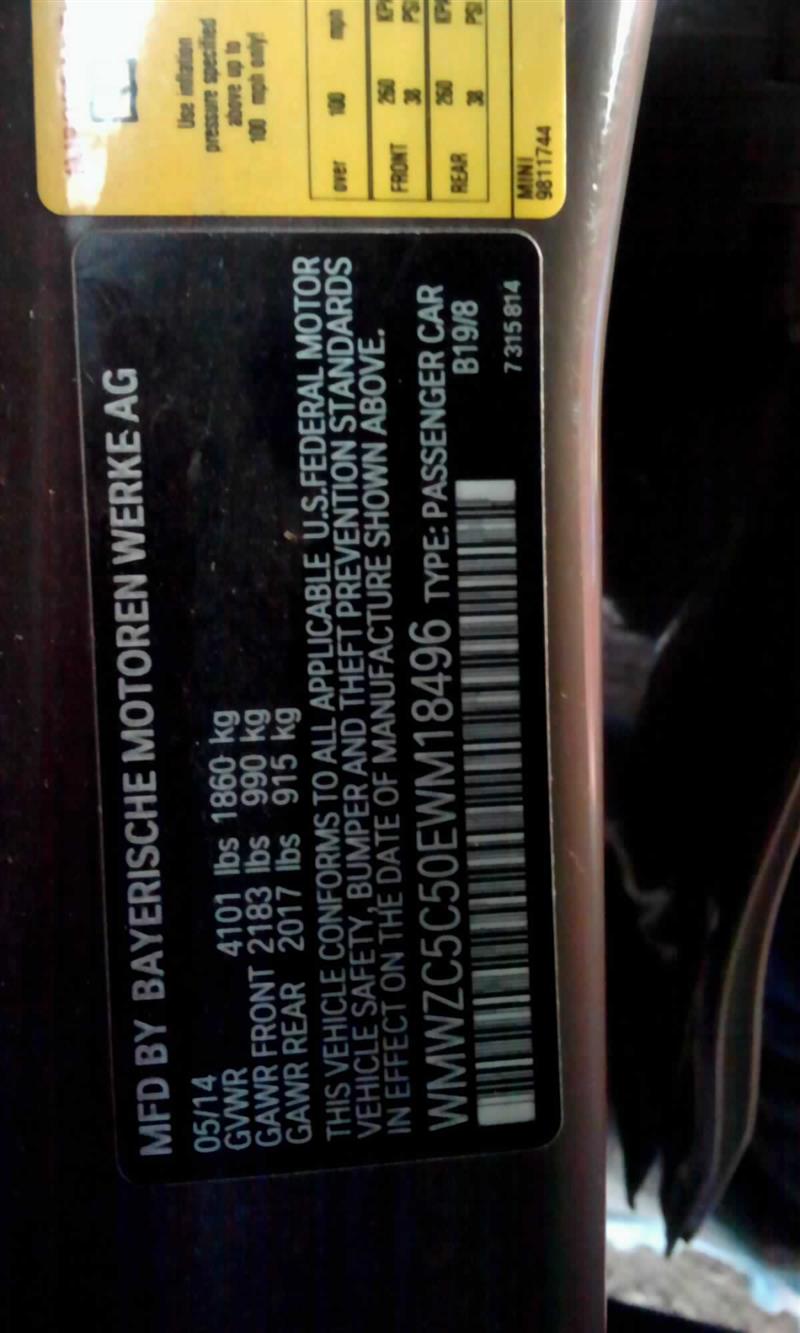 https://f005.backblazeb2.com/file/img-partshotlines-com/Inventory/EC885/Vehicle/9171_01.jpg