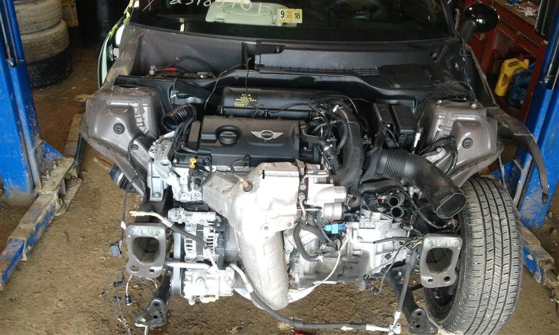 https://f005.backblazeb2.com/file/img-partshotlines-com/Inventory/EC885/Vehicle/9171_02.jpg