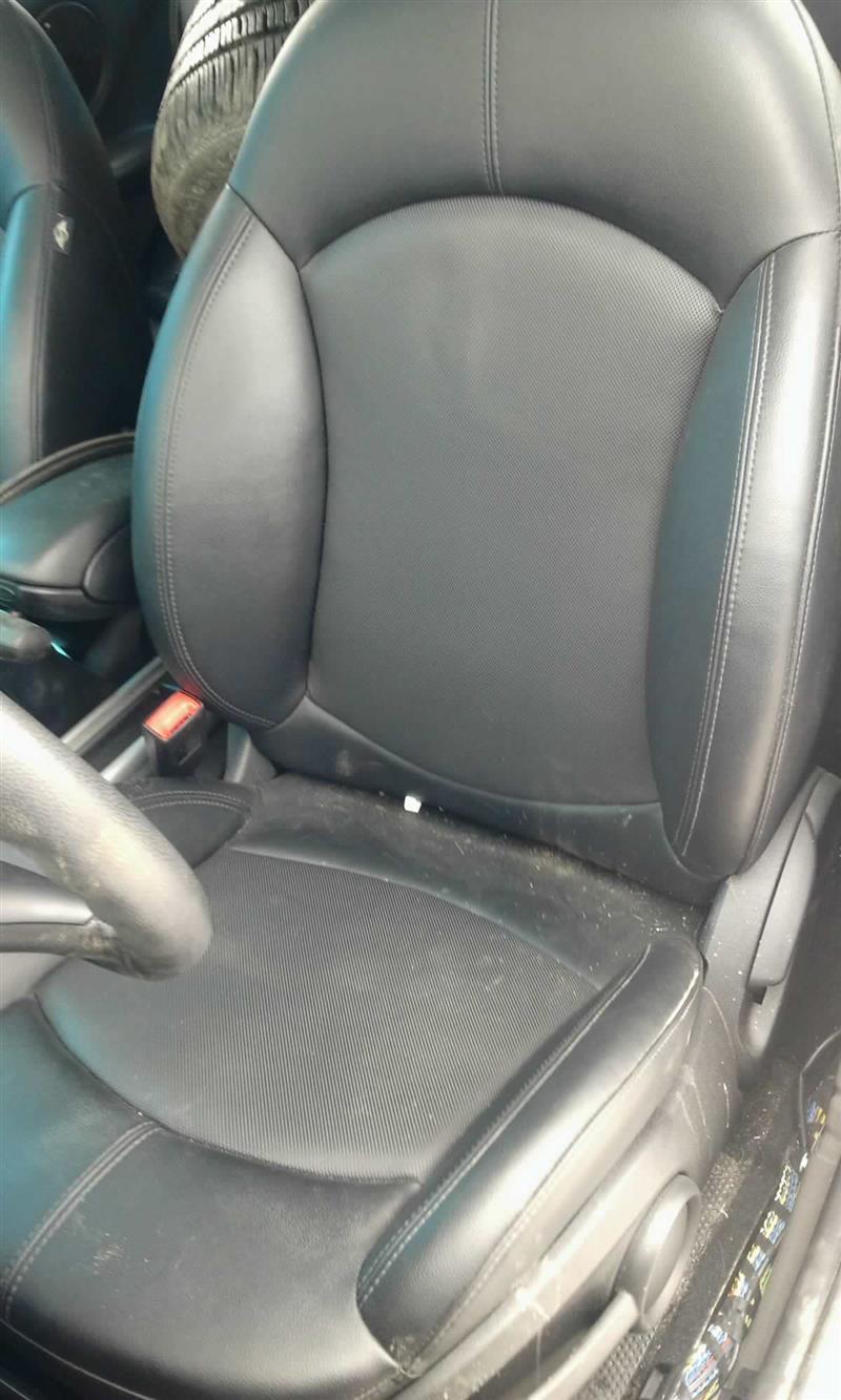 https://f005.backblazeb2.com/file/img-partshotlines-com/Inventory/EC885/Vehicle/9171_08.jpg