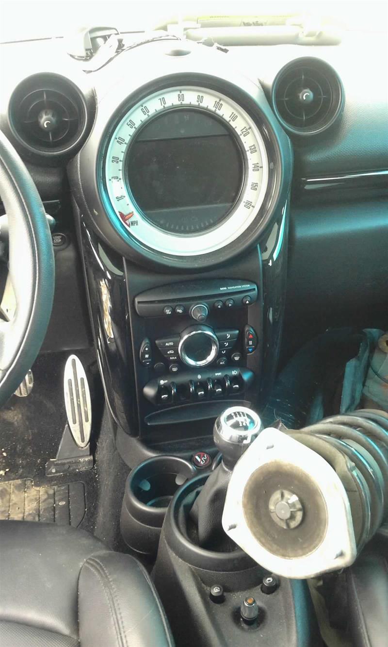 https://f005.backblazeb2.com/file/img-partshotlines-com/Inventory/EC885/Vehicle/9171_09.jpg