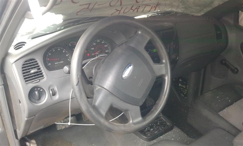 https://f005.backblazeb2.com/file/img-partshotlines-com/Inventory/EC885/Vehicle/9284_02.jpg
