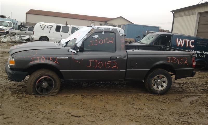 https://f005.backblazeb2.com/file/img-partshotlines-com/Inventory/EC885/Vehicle/9284_06.jpg