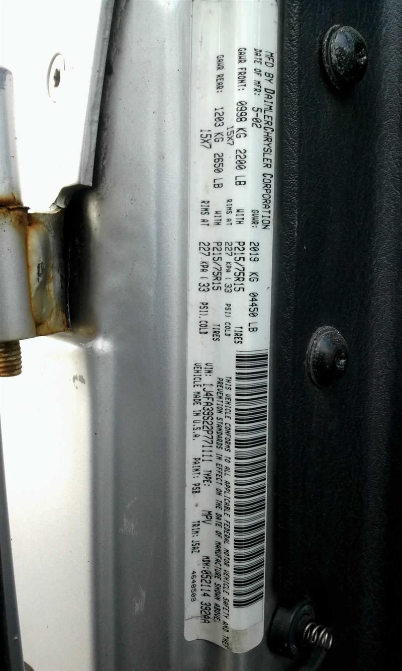 https://f005.backblazeb2.com/file/img-partshotlines-com/Inventory/EC885/Vehicle/9305_01.jpg