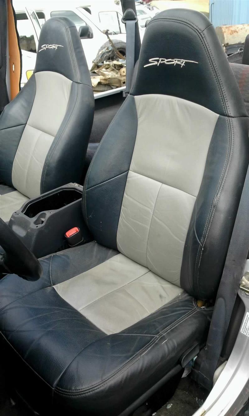 https://f005.backblazeb2.com/file/img-partshotlines-com/Inventory/EC885/Vehicle/9305_03.jpg