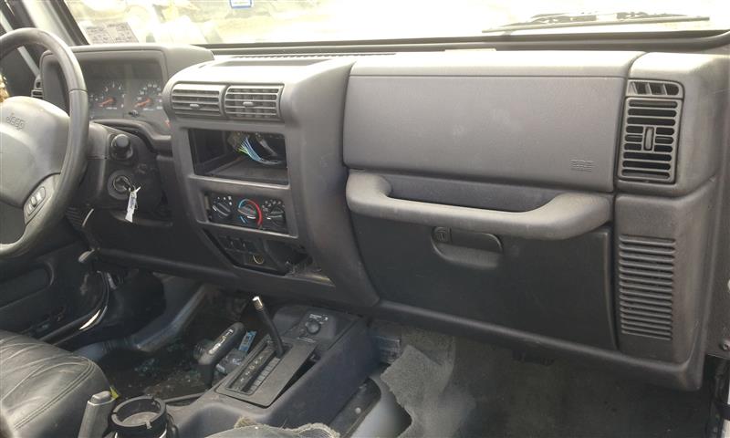 https://f005.backblazeb2.com/file/img-partshotlines-com/Inventory/EC885/Vehicle/9305_04.jpg