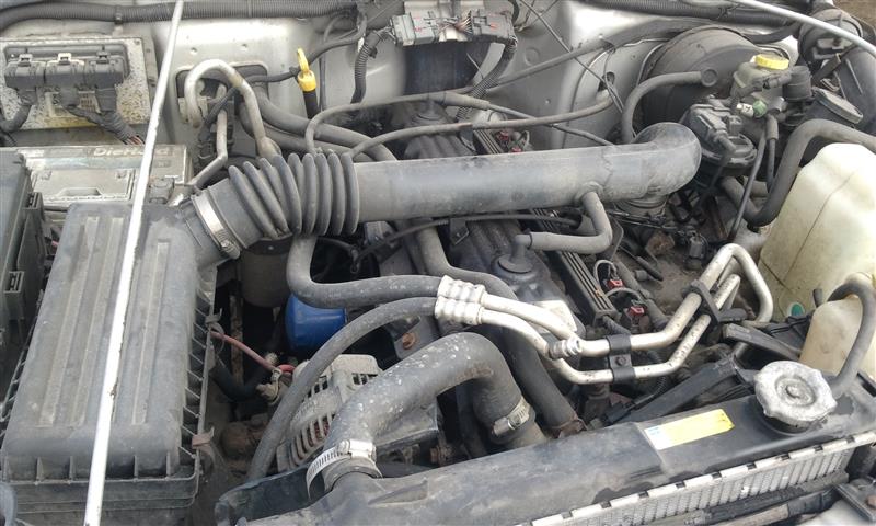 https://f005.backblazeb2.com/file/img-partshotlines-com/Inventory/EC885/Vehicle/9305_07.jpg