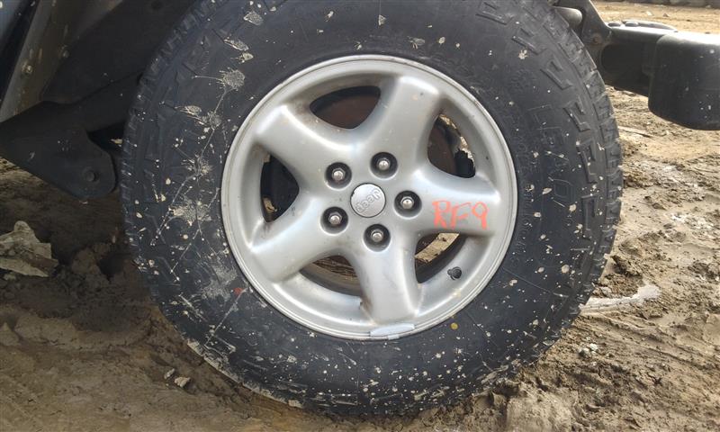 https://f005.backblazeb2.com/file/img-partshotlines-com/Inventory/EC885/Vehicle/9305_10.jpg