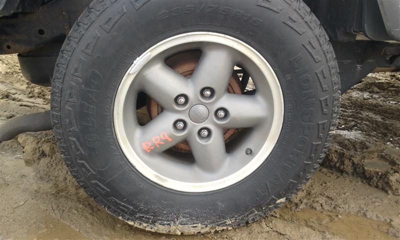 https://f005.backblazeb2.com/file/img-partshotlines-com/Inventory/EC885/Vehicle/9305_11.jpg