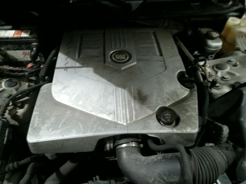 https://f005.backblazeb2.com/file/img-partshotlines-com/Inventory/EC885/Vehicle/9350_01.jpg