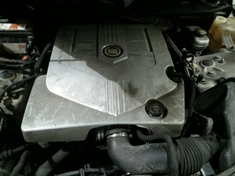 https://f005.backblazeb2.com/file/img-partshotlines-com/Inventory/EC885/Vehicle/9350_02.jpg