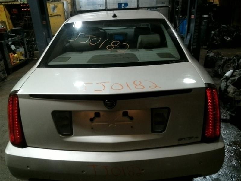 https://f005.backblazeb2.com/file/img-partshotlines-com/Inventory/EC885/Vehicle/9350_09.jpg