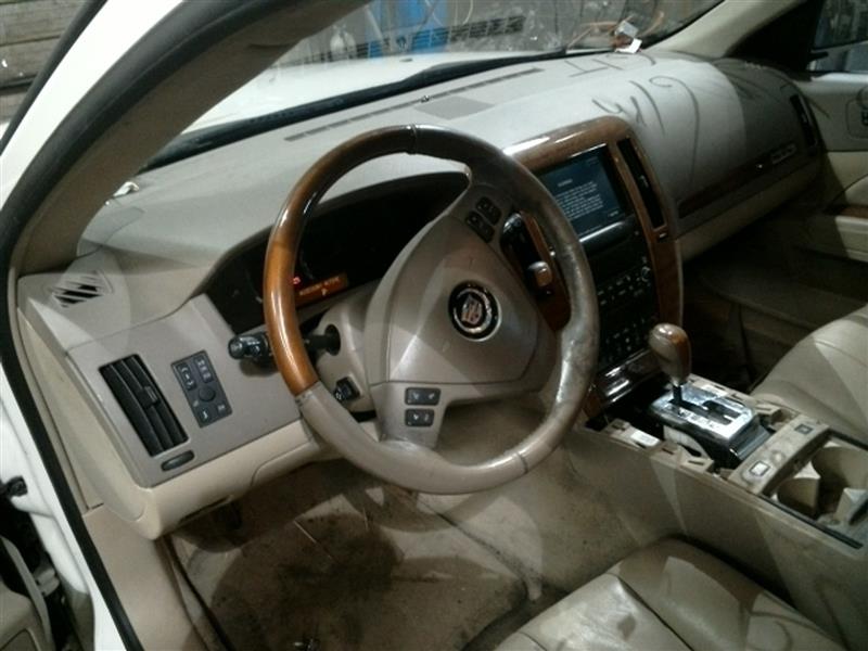 https://f005.backblazeb2.com/file/img-partshotlines-com/Inventory/EC885/Vehicle/9350_10.jpg