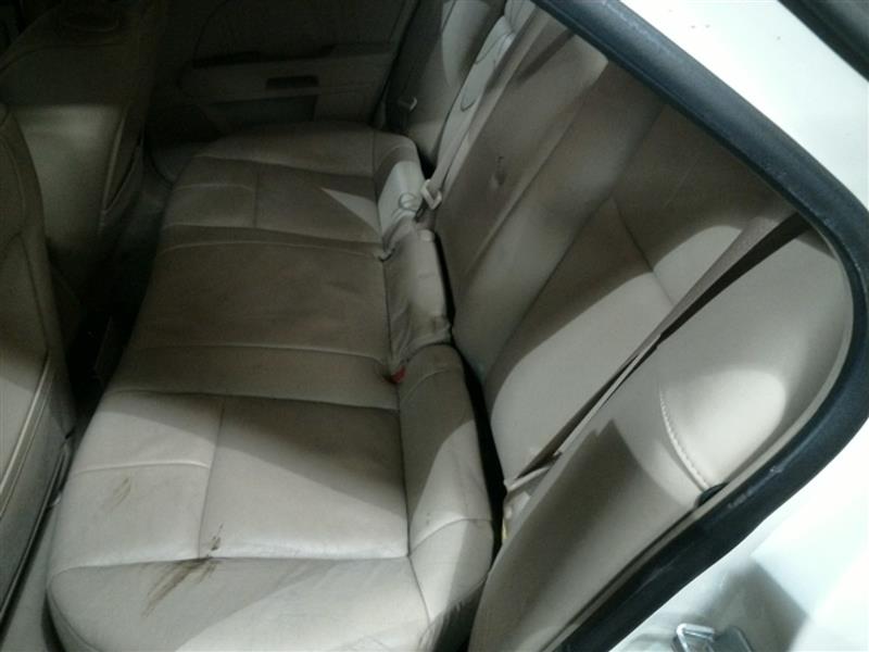 https://f005.backblazeb2.com/file/img-partshotlines-com/Inventory/EC885/Vehicle/9350_12.jpg
