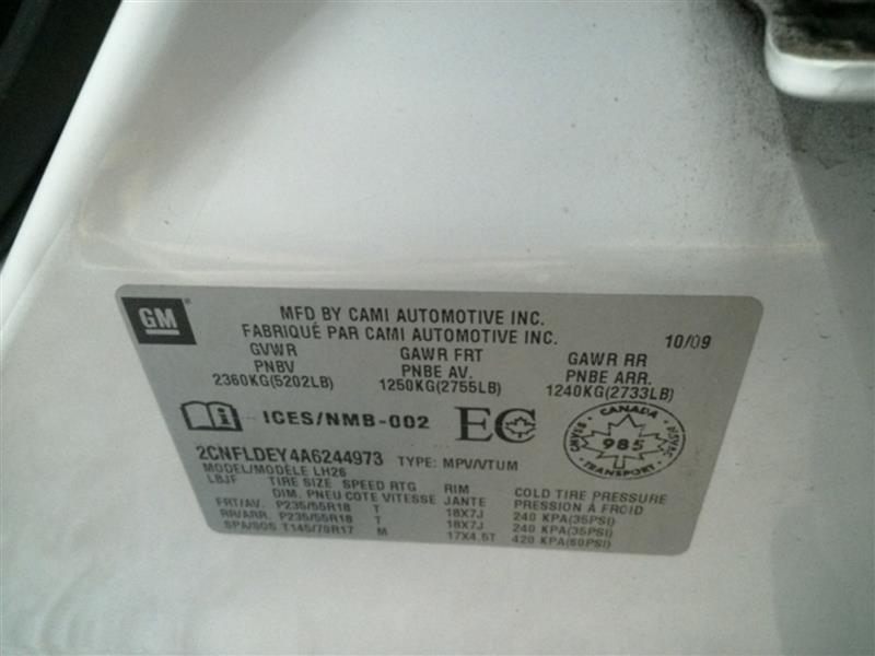 https://f005.backblazeb2.com/file/img-partshotlines-com/Inventory/EC885/Vehicle/9429_01.jpg