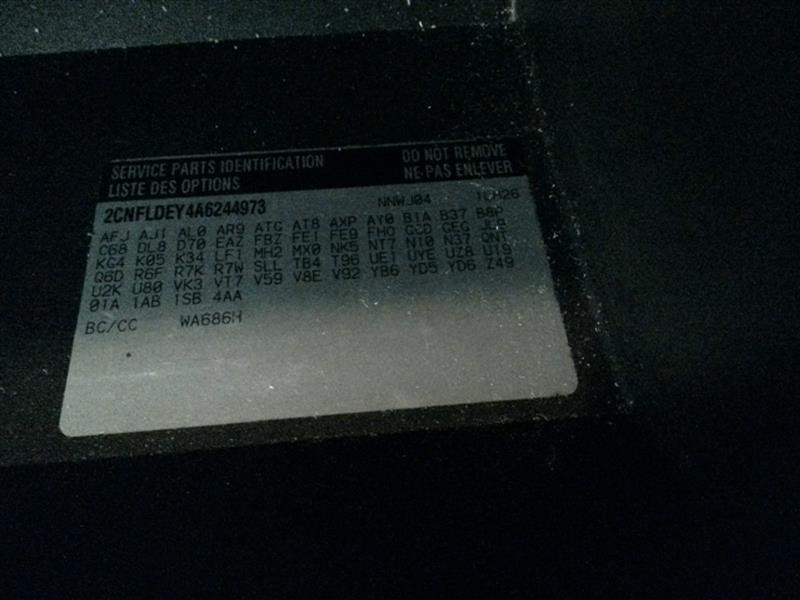 https://f005.backblazeb2.com/file/img-partshotlines-com/Inventory/EC885/Vehicle/9429_02.jpg