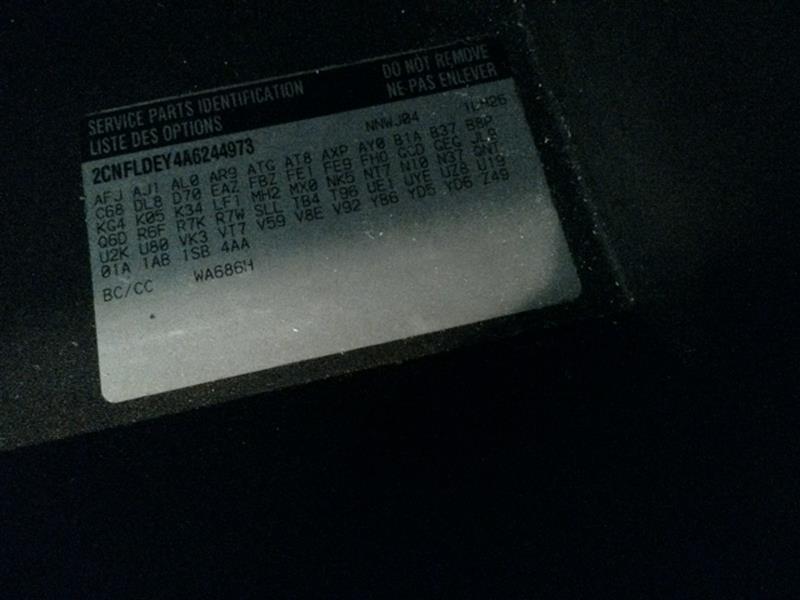 https://f005.backblazeb2.com/file/img-partshotlines-com/Inventory/EC885/Vehicle/9429_03.jpg
