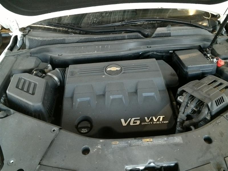 https://f005.backblazeb2.com/file/img-partshotlines-com/Inventory/EC885/Vehicle/9429_05.jpg