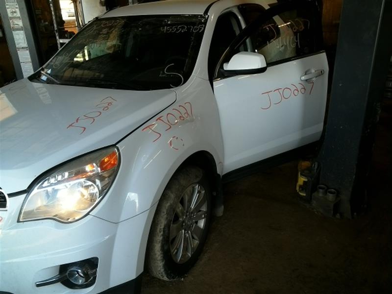 https://f005.backblazeb2.com/file/img-partshotlines-com/Inventory/EC885/Vehicle/9429_08.jpg