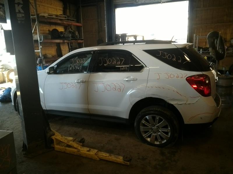 https://f005.backblazeb2.com/file/img-partshotlines-com/Inventory/EC885/Vehicle/9429_09.jpg