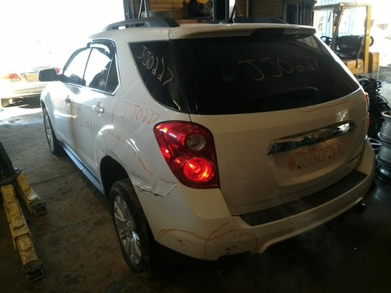 https://f005.backblazeb2.com/file/img-partshotlines-com/Inventory/EC885/Vehicle/9429_12.jpg