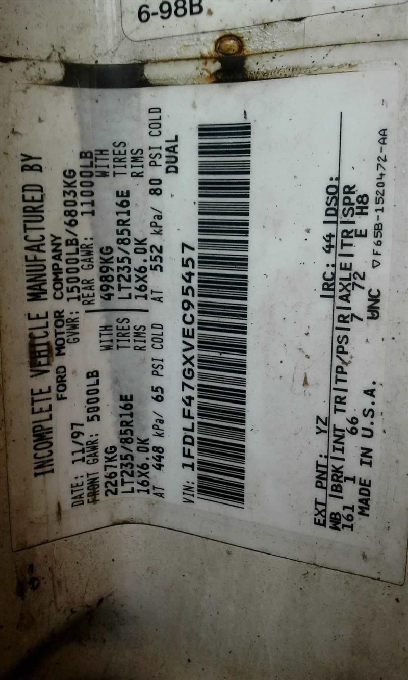 https://f005.backblazeb2.com/file/img-partshotlines-com/Inventory/EC885/Vehicle/9682_01.jpg