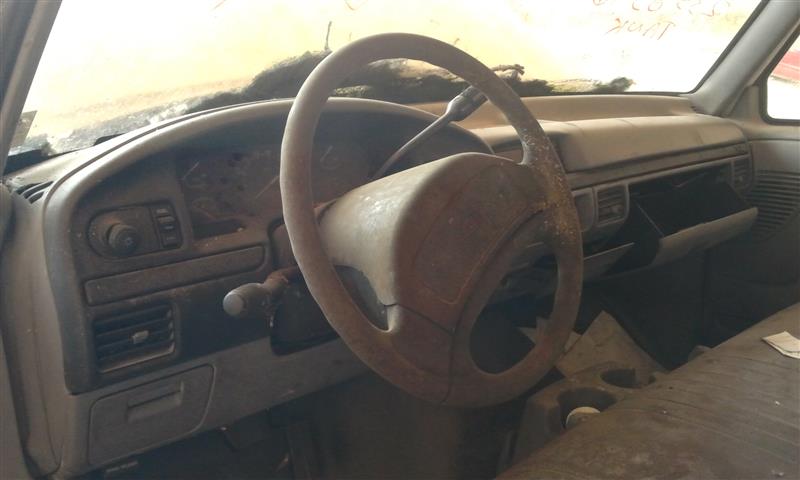 https://f005.backblazeb2.com/file/img-partshotlines-com/Inventory/EC885/Vehicle/9682_02.jpg