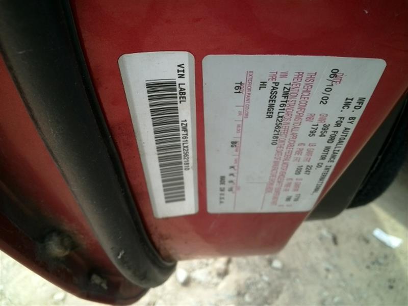 https://f005.backblazeb2.com/file/img-partshotlines-com/Inventory/EC885/Vehicle/9684_01.jpg