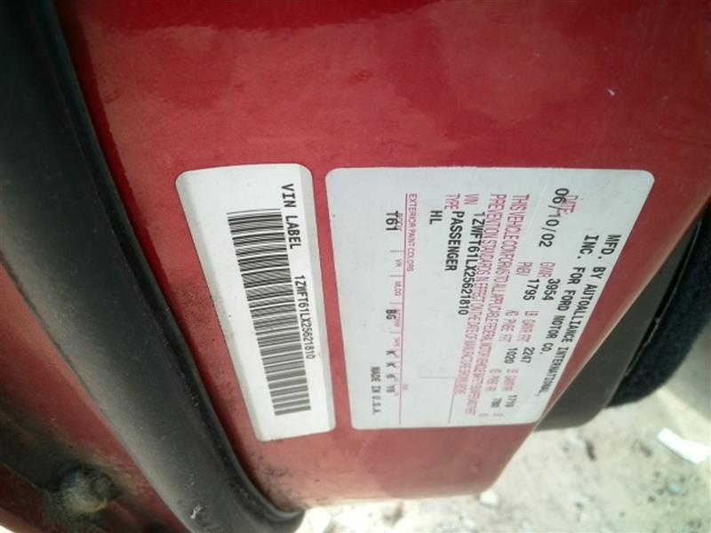 https://f005.backblazeb2.com/file/img-partshotlines-com/Inventory/EC885/Vehicle/9684_02.jpg