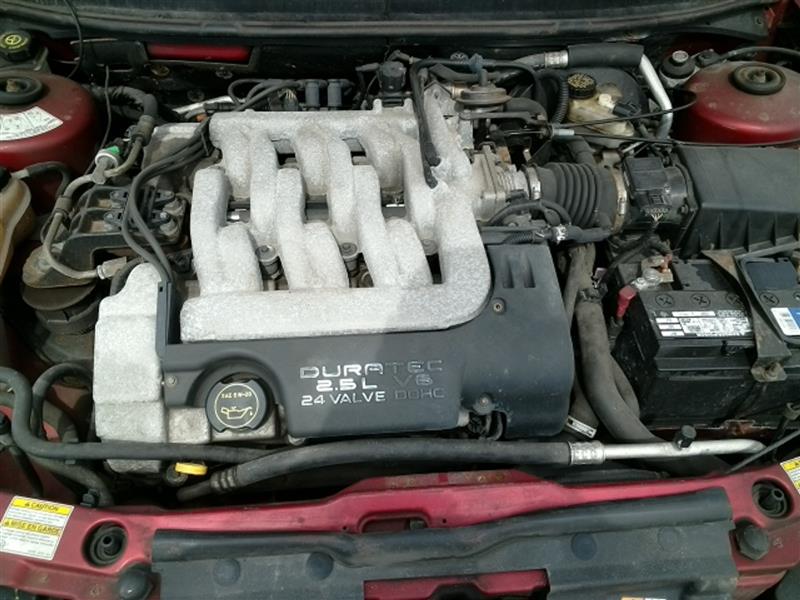 https://f005.backblazeb2.com/file/img-partshotlines-com/Inventory/EC885/Vehicle/9684_04.jpg