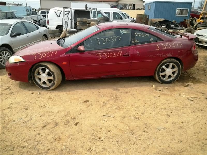 https://f005.backblazeb2.com/file/img-partshotlines-com/Inventory/EC885/Vehicle/9684_06.jpg