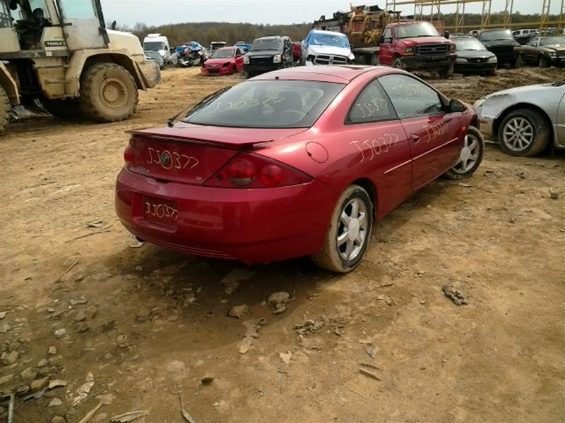 https://f005.backblazeb2.com/file/img-partshotlines-com/Inventory/EC885/Vehicle/9684_08.jpg