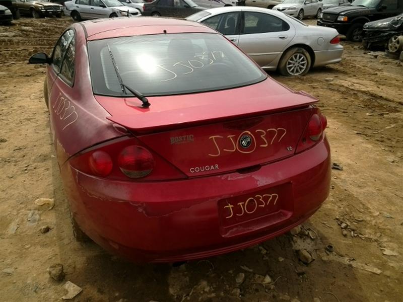 https://f005.backblazeb2.com/file/img-partshotlines-com/Inventory/EC885/Vehicle/9684_10.jpg