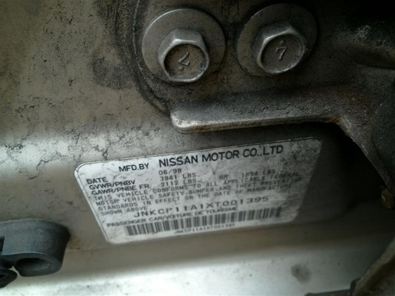 https://f005.backblazeb2.com/file/img-partshotlines-com/Inventory/EC885/Vehicle/9687_02.jpg