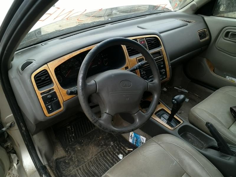 https://f005.backblazeb2.com/file/img-partshotlines-com/Inventory/EC885/Vehicle/9687_03.jpg