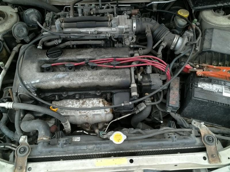 https://f005.backblazeb2.com/file/img-partshotlines-com/Inventory/EC885/Vehicle/9687_04.jpg