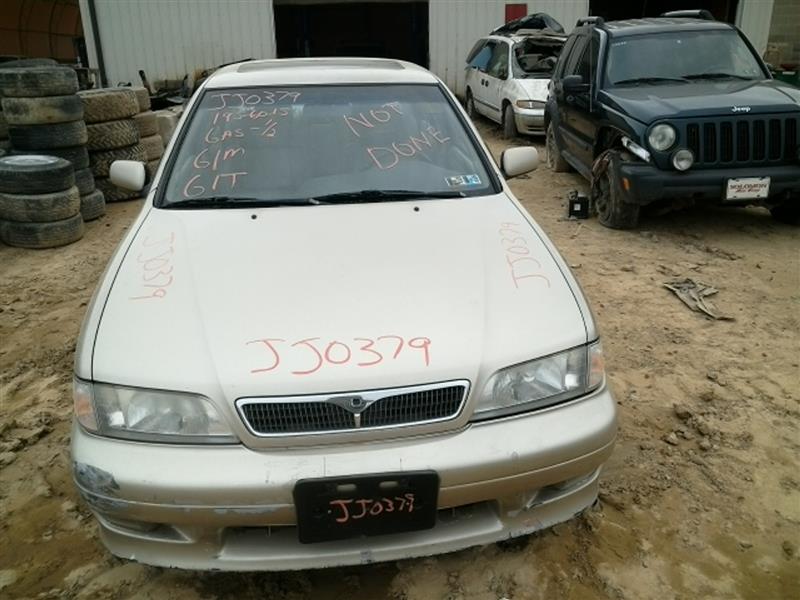https://f005.backblazeb2.com/file/img-partshotlines-com/Inventory/EC885/Vehicle/9687_05.jpg