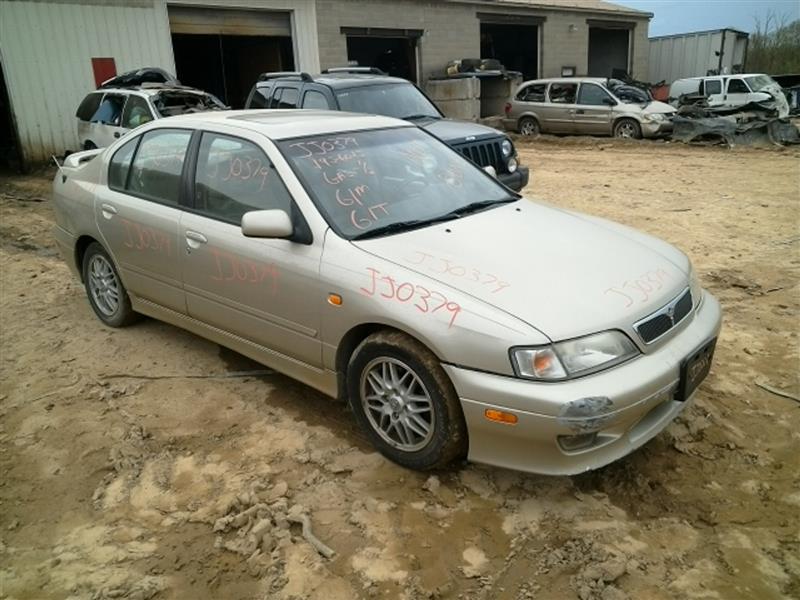 https://f005.backblazeb2.com/file/img-partshotlines-com/Inventory/EC885/Vehicle/9687_06.jpg