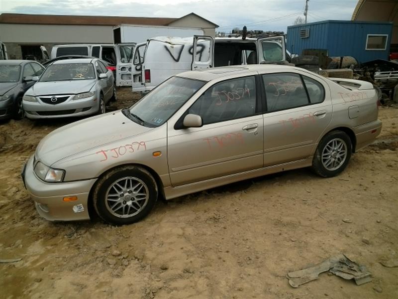 https://f005.backblazeb2.com/file/img-partshotlines-com/Inventory/EC885/Vehicle/9687_07.jpg