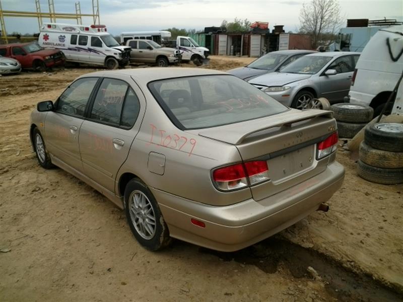 https://f005.backblazeb2.com/file/img-partshotlines-com/Inventory/EC885/Vehicle/9687_08.jpg