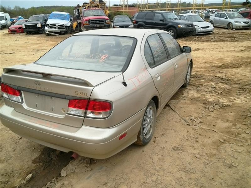 https://f005.backblazeb2.com/file/img-partshotlines-com/Inventory/EC885/Vehicle/9687_09.jpg