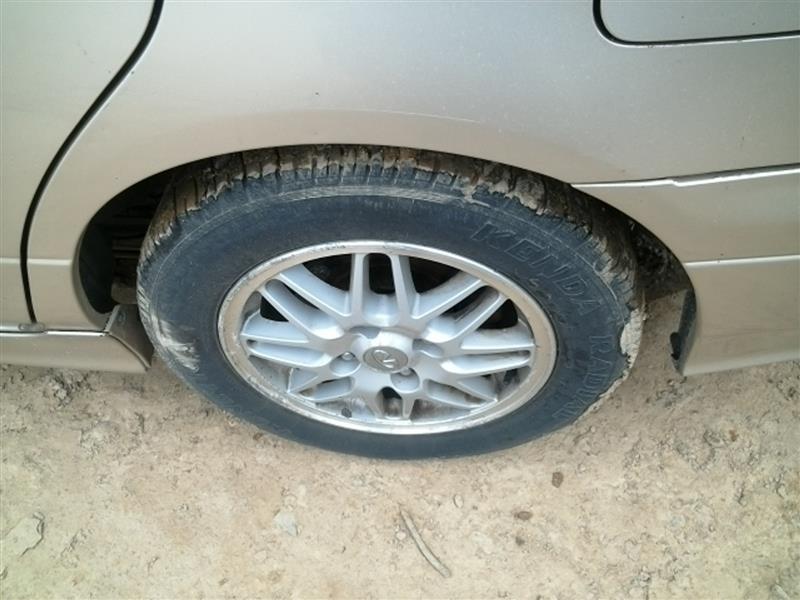 https://f005.backblazeb2.com/file/img-partshotlines-com/Inventory/EC885/Vehicle/9687_11.jpg