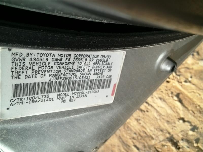 https://f005.backblazeb2.com/file/img-partshotlines-com/Inventory/EC885/Vehicle/9716_02.jpg