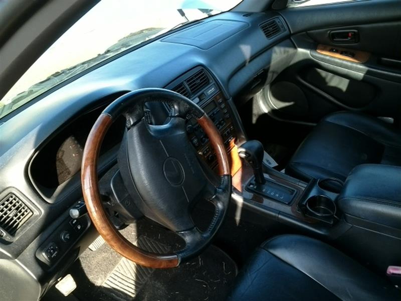 https://f005.backblazeb2.com/file/img-partshotlines-com/Inventory/EC885/Vehicle/9716_03.jpg